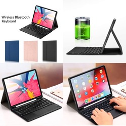 Keyboard iPad Air4 2020 (10.9 Inches)