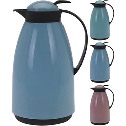 KOOPMAN C80700550 Vacuum Jug 1000ML