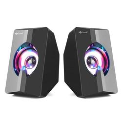 Kisonli L-2020 Speaker