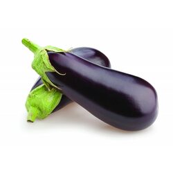 Eggplant 1KG
