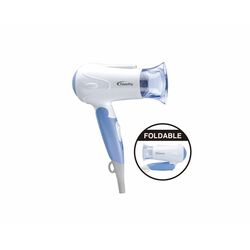 Powerpac PPH1200 Hair Dryer 1200W