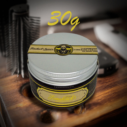 Shop Tomahawk Superior Pomad 30g