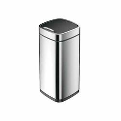 EKO EK9288MT-28L Sensor Bin 28L