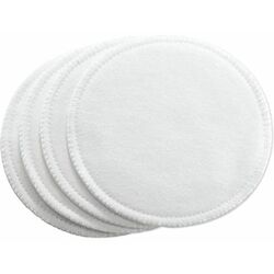 Washable Breast Pads