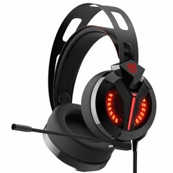 ONIKUMA M180 Pro Gaming Headset