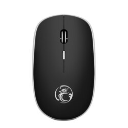 iMice G-1600 Plus Wireless Mouse
