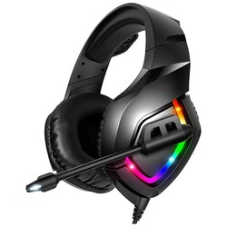 ONIKUMA RUNMUS K1-RGB Gaming Headset