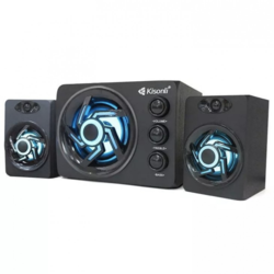 Kisonli TM-8000A Speaker
