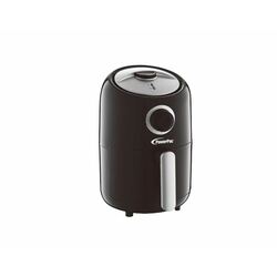 Powerpac PPAF636 Air Fryer Hot Air Flow System 1.7L 1000W