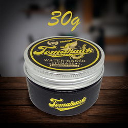 Shop  Tomahawk Water 30g