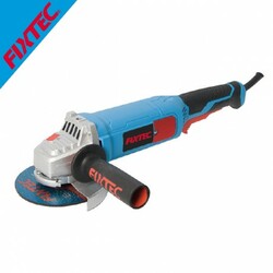 Angle grinder 1200w, 125mm