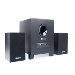Kisonli TM-5000U Speaker