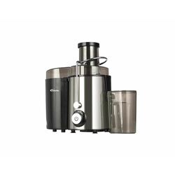 Powerpac PP3405 Juice Extractor