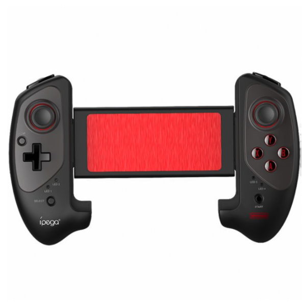  Ipega PG-9083S Joystick