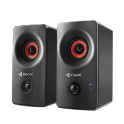 Kisonli AC-9002 Speaker