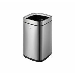 EKO EK9088MT-12L Laguna Trash Bin 
