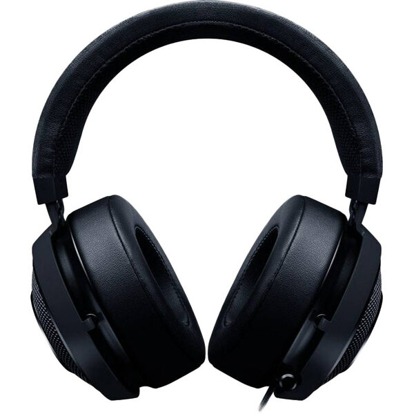 razer chroma razer kraken oval v2