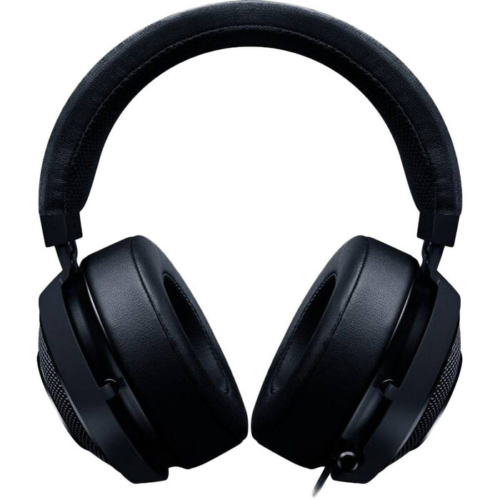 Razer Kraken X V2 Headset <iframe