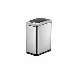 EKO EK9229MT-8L Allure Sensor Bin