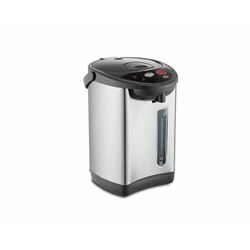 Powerpac MC330 Mychoice Airpot 3.3L 2 Way Dispenser