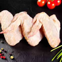 Frozen Duck Wing 1KG