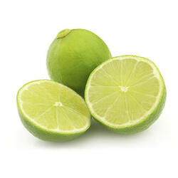 Lime 1KG