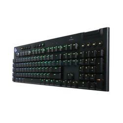 Logitech G913 Lightspeed Keyboard