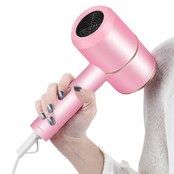 Hair Blow Dryer