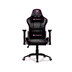 Cougar Armor One Eva Gaming Chair