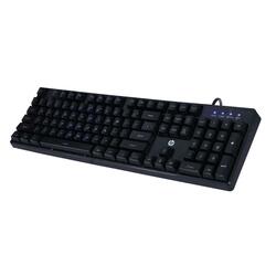 HP K300 Keyboard