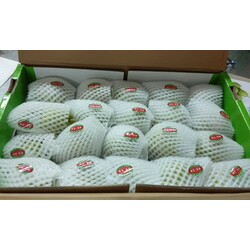 ផ្លែសារី ១កញ្ចប់ ៨ផ្លែ - Pear 1 Pack 8 Units
