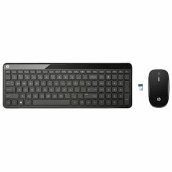 HP CS10 Keyboard