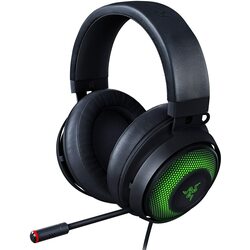 Razer Kraken Ultimate USB Surround Sound Headset with ANC Microphone