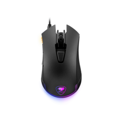 Cougar REVENGER Mouse