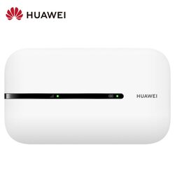 Huawei 4G Mobile Wifi