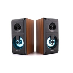 Kisonli AC-9001 Speaker