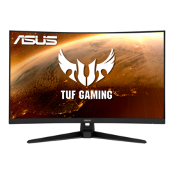Asus VG Series Gaming Monitor VG328H1B 32" 