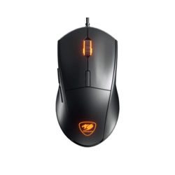 Cougar Minos XT Mouse