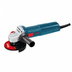 Mini Angle Grinder 100mm