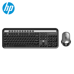 HP CS500 Keyboard