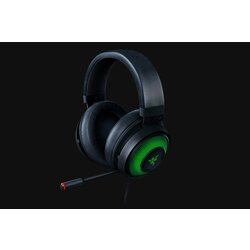 Razer Kraken Ultimate Headset