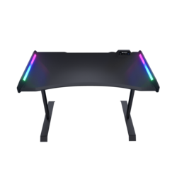 Cougar Mars 120 Gaming Desk