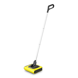 KARCHER Vacuum Cleaner KB 5 