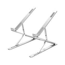 NUOXI N8 Laptop Stand