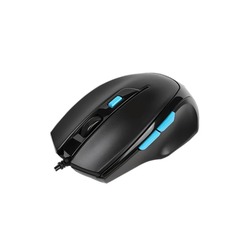 HP M150 Mouse