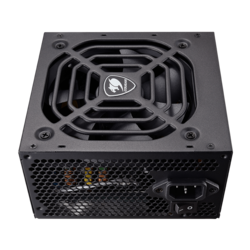 Cougar Power Supply VTE 400