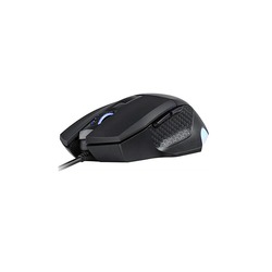 HP G200 Mouse
