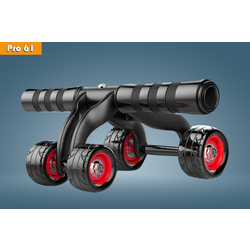 កង់រុញធំ