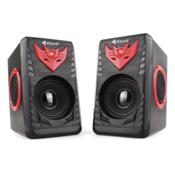 Kisonli TM-008A Speaker