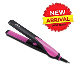 POWERPAC PPH5090 Electric Hair Straightener
